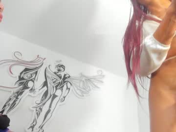 tranny valendoll_ts image #4299753