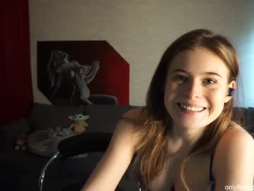 girl chloewildd image #1826073