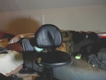 man bigdickrick909 image #277630