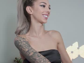 girl hotfallingdevil image #2739946