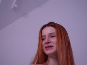 girl toxl image #5095154
