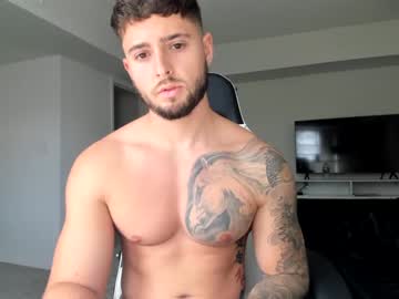 man zaylanez image #6348428
