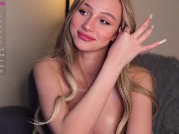 girl babeholly image #4700503