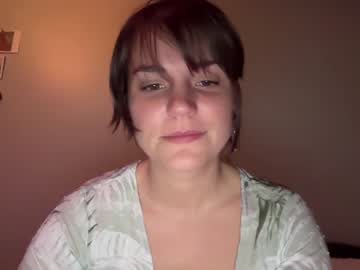 girl matzcazzi image #5578566