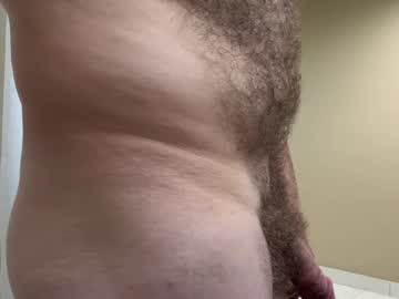johnfitzzzzz