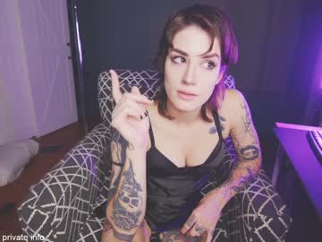 girl aynmarie image #5086868