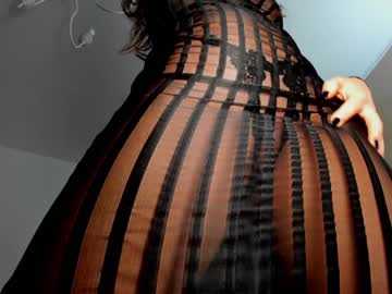 girl wh4thefuck image #3118648