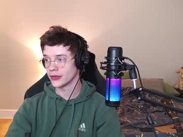 man ironthud image #4211833