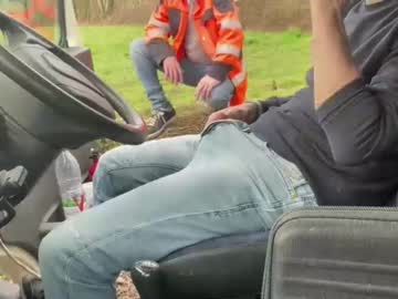 man jack__35000 image #4074211