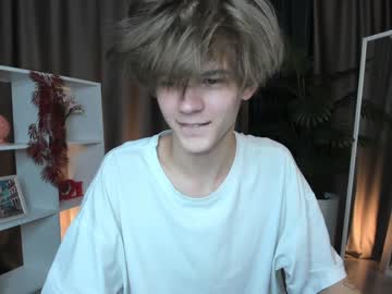 man jacob_best image #3823897