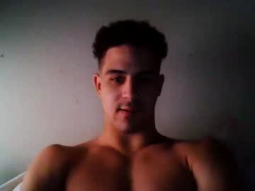 man bigj2706 image #2784124