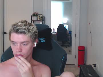 man ironthud image #2049653