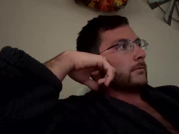 man michaelstr8 image #7009755