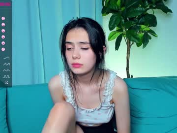 girl aimeebaca image #1856086