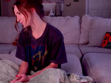 girl innocentprovenguilty image #5531361