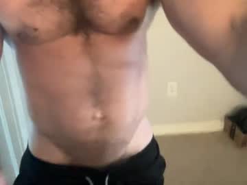 man benjed image #5409095