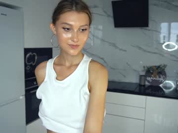 merylheyman