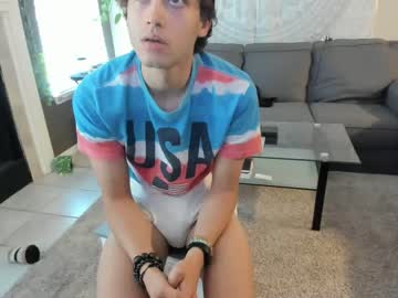 man bashful4200 image #4720334