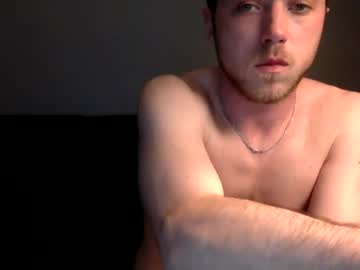 man salvcypress image #4141443