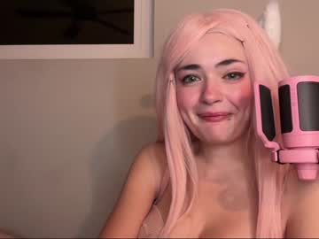 girl stellastassneyy image #5872189