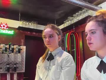 couple dirtypub image #1767331