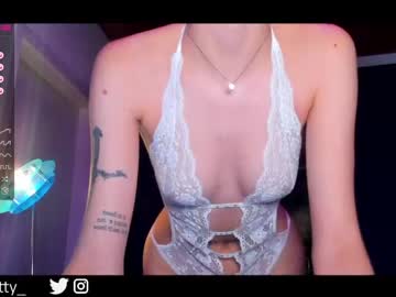 girl lit1le_kitty_ image #2712098
