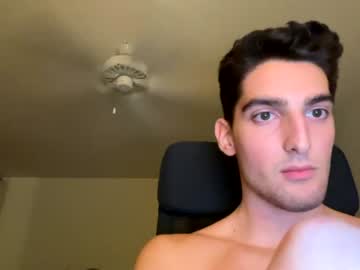 man princeofturkey image #2374914