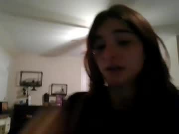 girl rawbay image #6948124
