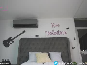 girl venezolanacute image #4573022