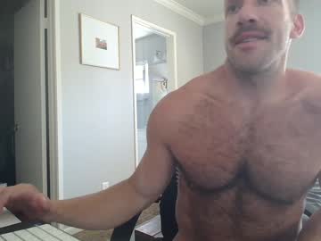 man morgxnthicke image #4642998
