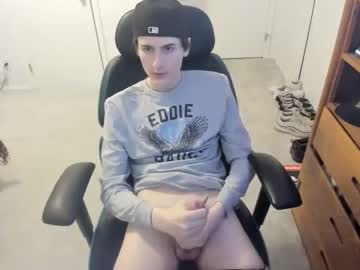 man deeskinnyy image #6422587