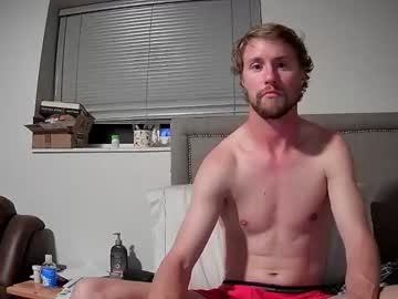 man mormonboy1 image #17777