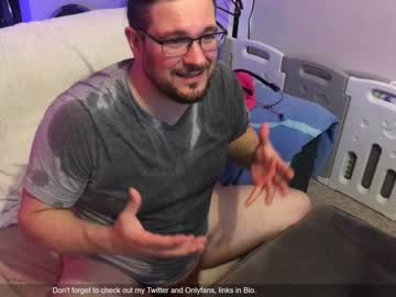 man trojanbrit image #333268