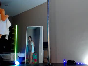 girl _meganmeow_ image #2910382