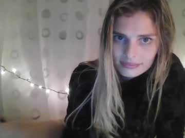 girl brandivelvet26 image #6975554