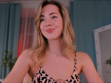 girl emmi_rosee image #6572189