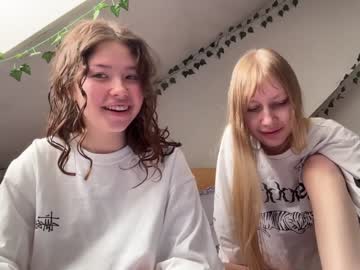 girl eternal_infinite image #5866541