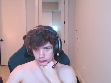 man ironthud image #585541