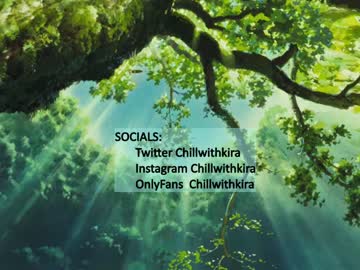 girl chillwithkira image #1580801