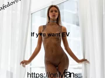 girl oksanafedorova image #3618839