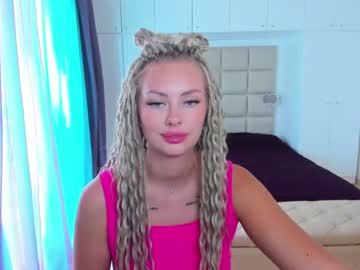 girl 8a8y_nura image #2311730