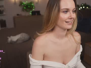 girl your_kat image #5883535