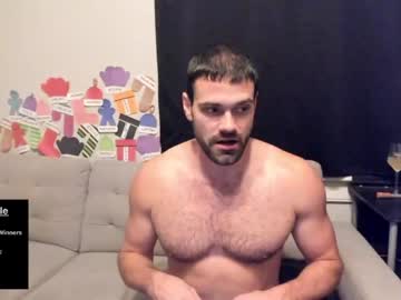 man chasemason20 image #5935714