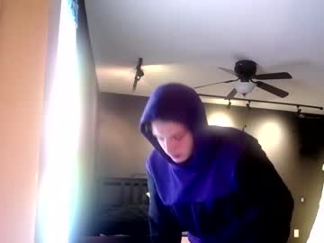 man jimmylol42 image #2315147