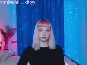 girl lit1le_kitty_ image #486687