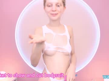 girl jenny_ames image #3049910