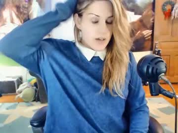 tranny katiecutie_5 image #923765