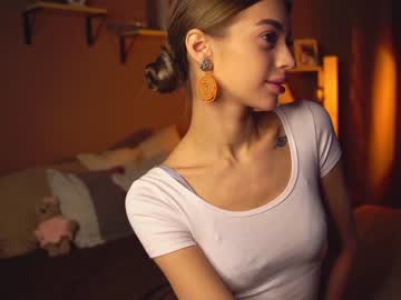 girl cuteelsa_ image #5828420