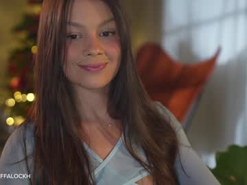 girl tifalock_ image #5999083