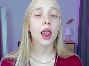 girl appr0ved image #3311285